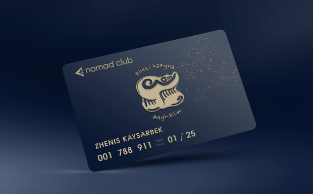 Booking.com
